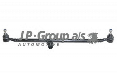 JP GROUP 1344401100 -  Поперечная рулевая тяга